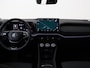 Skoda Kodiaq 1.5 TSI MHEV Business Edition 7p.