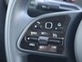 Mercedes-Benz eCitan 112 Pro L1 51 kWh