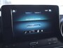 Mercedes-Benz eCitan 112 Pro L1 51 kWh