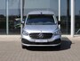 Mercedes-Benz eCitan 112 Pro L1 51 kWh