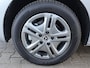 Mercedes-Benz eCitan 112 Pro L1 51 kWh