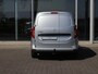 Mercedes-Benz eCitan 112 Pro L1 51 kWh