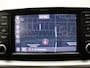 Kia Picanto 67pk CVVT ComfortPlusLine Navigator Airco | Camera | Carplay | Navi | 14" Velgen