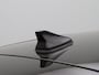 Kia Picanto 67pk CVVT ComfortPlusLine Navigator Airco | Camera | Carplay | Navi | 14" Velgen