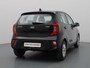 Kia Picanto 67pk CVVT ComfortPlusLine Navigator Airco | Camera | Carplay | Navi | 14" Velgen