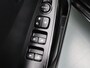 Kia Picanto 67pk CVVT ComfortPlusLine Navigator Airco | Camera | Carplay | Navi | 14" Velgen