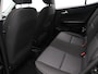 Kia Picanto 67pk CVVT ComfortPlusLine Navigator Airco | Camera | Carplay | Navi | 14" Velgen