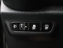 Kia Picanto 67pk CVVT ComfortPlusLine Navigator Airco | Camera | Carplay | Navi | 14" Velgen