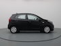 Kia Picanto 67pk CVVT ComfortPlusLine Navigator Airco | Camera | Carplay | Navi | 14" Velgen
