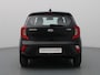 Kia Picanto 67pk CVVT ComfortPlusLine Navigator Airco | Camera | Carplay | Navi | 14" Velgen