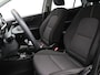 Kia Picanto 67pk CVVT ComfortPlusLine Navigator Airco | Camera | Carplay | Navi | 14" Velgen