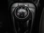 Kia Picanto 67pk CVVT ComfortPlusLine Navigator Airco | Camera | Carplay | Navi | 14" Velgen