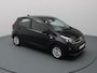 Kia Picanto 67pk CVVT ComfortPlusLine Navigator Airco | Camera | Carplay | Navi | 14" Velgen