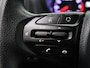 Kia Picanto 67pk CVVT ComfortPlusLine Navigator Airco | Camera | Carplay | Navi | 14" Velgen