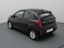Kia Picanto 67pk CVVT ComfortPlusLine Navigator Airco | Camera | Carplay | Navi | 14" Velgen