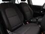 Kia Picanto 67pk CVVT ComfortPlusLine Navigator Airco | Camera | Carplay | Navi | 14" Velgen