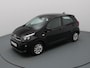 Kia Picanto 67pk CVVT ComfortPlusLine Navigator Airco | Camera | Carplay | Navi | 14" Velgen