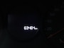 Kia Picanto 67pk CVVT ComfortPlusLine Navigator Airco | Camera | Carplay | Navi | 14" Velgen