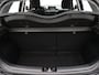 Kia Picanto 67pk CVVT ComfortPlusLine Navigator Airco | Camera | Carplay | Navi | 14" Velgen