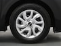 Kia Picanto 67pk CVVT ComfortPlusLine Navigator Airco | Camera | Carplay | Navi | 14" Velgen