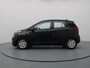 Kia Picanto 67pk CVVT ComfortPlusLine Navigator Airco | Camera | Carplay | Navi | 14" Velgen