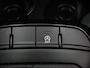 Kia Picanto 67pk CVVT ComfortPlusLine Navigator Airco | Camera | Carplay | Navi | 14" Velgen