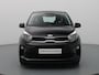 Kia Picanto 67pk CVVT ComfortPlusLine Navigator Airco | Camera | Carplay | Navi | 14" Velgen
