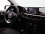 Kia Picanto 67pk CVVT ComfortPlusLine Navigator Airco | Camera | Carplay | Navi | 14" Velgen