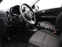 Kia Picanto 67pk CVVT ComfortPlusLine Navigator Airco | Camera | Carplay | Navi | 14" Velgen