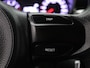 Kia Picanto 67pk CVVT ComfortPlusLine Navigator Airco | Camera | Carplay | Navi | 14" Velgen