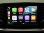 Kia Picanto 67pk CVVT ComfortPlusLine Navigator Airco | Camera | Carplay | Navi | 14" Velgen