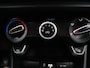 Kia Picanto 67pk CVVT ComfortPlusLine Navigator Airco | Camera | Carplay | Navi | 14" Velgen