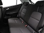 Kia Picanto 67pk CVVT ComfortPlusLine Navigator Airco | Camera | Carplay | Navi | 14" Velgen