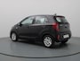 Kia Picanto 67pk CVVT ComfortPlusLine Navigator Airco | Camera | Carplay | Navi | 14" Velgen