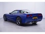 Chevrolet Corvette USA 5.7 Coupé Targa UNIEKE AUTO! TOP STAAT! ZEER LAGE KM STAND!