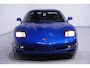 Chevrolet Corvette USA 5.7 Coupé Targa UNIEKE AUTO! TOP STAAT! ZEER LAGE KM STAND!