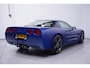 Chevrolet Corvette USA 5.7 Coupé Targa UNIEKE AUTO! TOP STAAT! ZEER LAGE KM STAND!