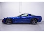 Chevrolet Corvette USA 5.7 Coupé Targa UNIEKE AUTO! TOP STAAT! ZEER LAGE KM STAND!