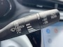 Opel Ampera-e Business Executive 60 kWh |LEDER|CAMERA|CARPLAY|CLIMATE, CRUISE CONTRL|KEYLESS GO/ENTRY|STOEL,STUURVERW|NIEUWE ACCU|