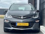 Opel Ampera-e Business Executive 60 kWh |LEDER|CAMERA|CARPLAY|CLIMATE, CRUISE CONTRL|KEYLESS GO/ENTRY|STOEL,STUURVERW|NIEUWE ACCU|