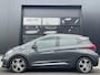 Opel Ampera-e Business Executive 60 kWh |LEDER|CAMERA|CARPLAY|CLIMATE, CRUISE CONTRL|KEYLESS GO/ENTRY|STOEL,STUURVERW|NIEUWE ACCU|