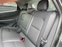 Opel Ampera-e Business Executive 60 kWh |LEDER|CAMERA|CARPLAY|CLIMATE, CRUISE CONTRL|KEYLESS GO/ENTRY|STOEL,STUURVERW|NIEUWE ACCU|