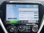 Opel Ampera-e Business Executive 60 kWh |LEDER|CAMERA|CARPLAY|CLIMATE, CRUISE CONTRL|KEYLESS GO/ENTRY|STOEL,STUURVERW|NIEUWE ACCU|
