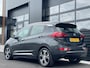 Opel Ampera-e Business Executive 60 kWh |LEDER|CAMERA|CARPLAY|CLIMATE, CRUISE CONTRL|KEYLESS GO/ENTRY|STOEL,STUURVERW|NIEUWE ACCU|
