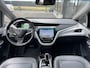Opel Ampera-e Business Executive 60 kWh |LEDER|CAMERA|CARPLAY|CLIMATE, CRUISE CONTRL|KEYLESS GO/ENTRY|STOEL,STUURVERW|NIEUWE ACCU|