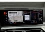 BMW 3-Serie Touring 330e xDrive | Head-Up | Comfort Acces | Memory | Trekhaak | 19 'Inch Breedset