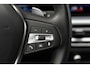 BMW 3-Serie Touring 330e xDrive | Head-Up | Comfort Acces | Memory | Trekhaak | 19 'Inch Breedset