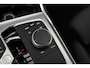 BMW 3-Serie Touring 330e xDrive | Head-Up | Comfort Acces | Memory | Trekhaak | 19 'Inch Breedset