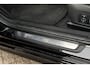 BMW 3-Serie Touring 330e xDrive | Head-Up | Comfort Acces | Memory | Trekhaak | 19 'Inch Breedset