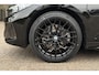 BMW 3-Serie Touring 330e xDrive | Head-Up | Comfort Acces | Memory | Trekhaak | 19 'Inch Breedset